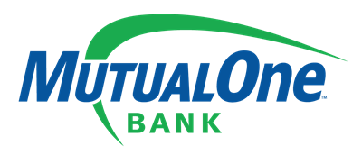 Mutual One Bank